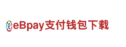 18bet真人-高效能源发电企业